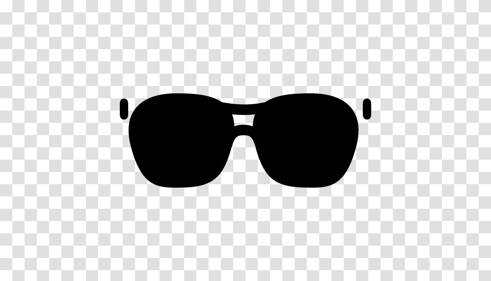 Hipster Glasses Hipster Hurry Icon With And Vector Format, Gray, World Of Warcraft Transparent Png
