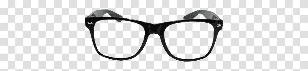 Hipster Glasses Image, Accessories, Accessory, Sunglasses Transparent Png