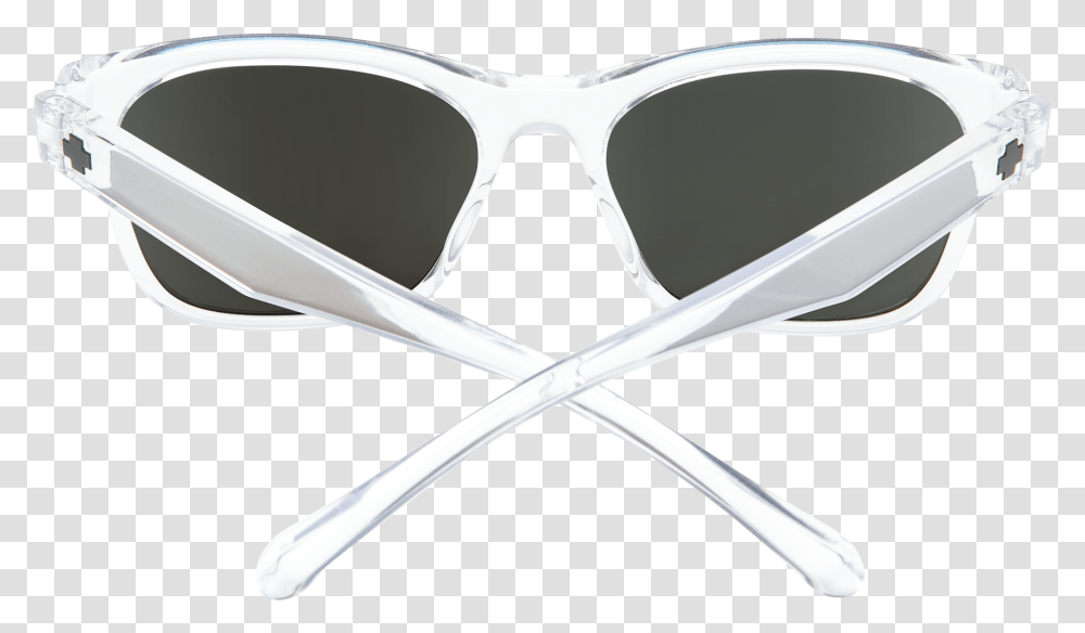 Hipster Glasses Tints And Shades, Sunglasses, Accessories, Accessory, Furniture Transparent Png