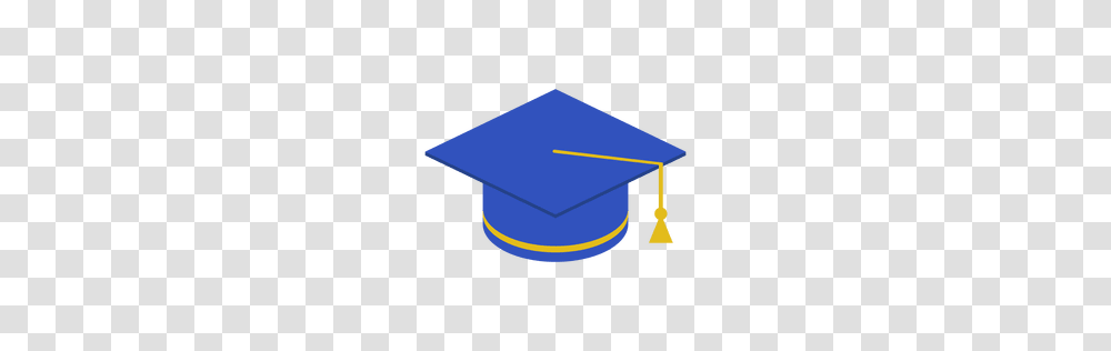 Hipster Hat, Graduation, Student Transparent Png