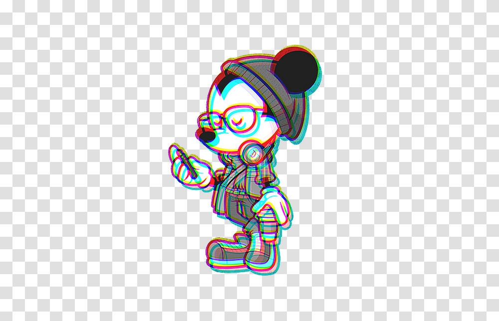 Hipster Image, Doodle, Drawing Transparent Png