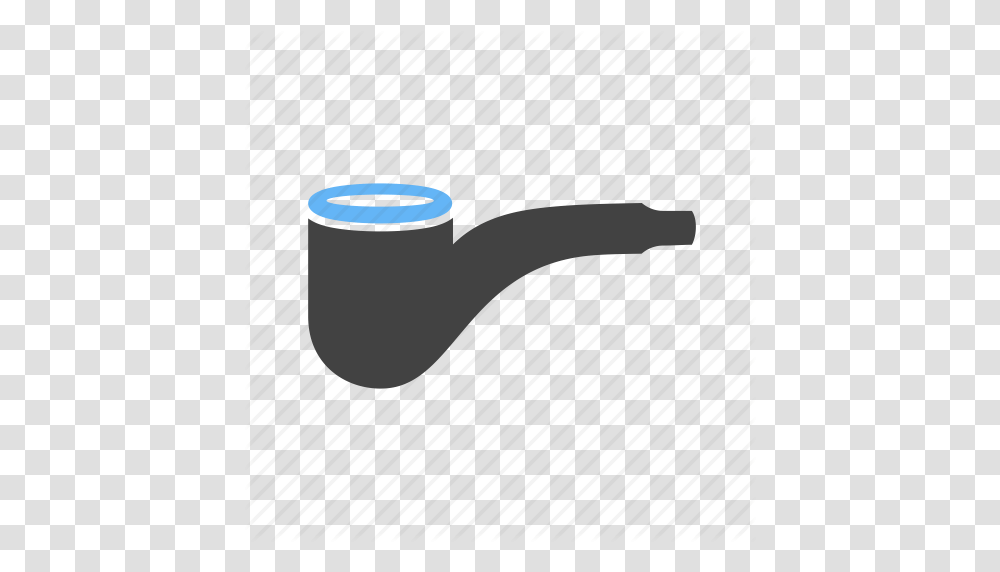 Hipster Lifestyle, Tin, Can, Smoke Pipe, Watering Can Transparent Png