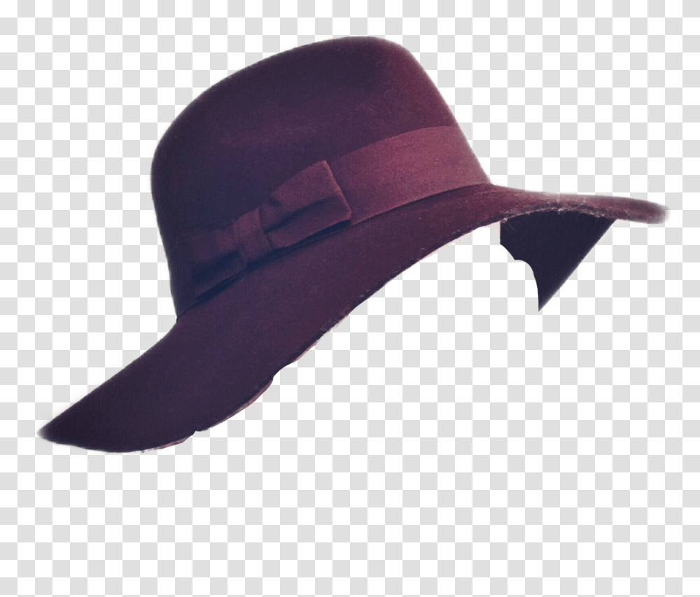 Hipster Love Baseball Cap, Apparel, Hat, Sun Hat Transparent Png