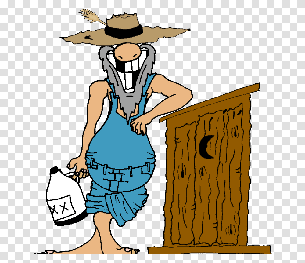 Hipster Redneck, Person, Helmet, Clothing, Performer Transparent Png