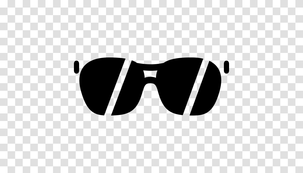 Hipster Sunglasses Hipster Knot Icon With And Vector Format, Gray, World Of Warcraft Transparent Png