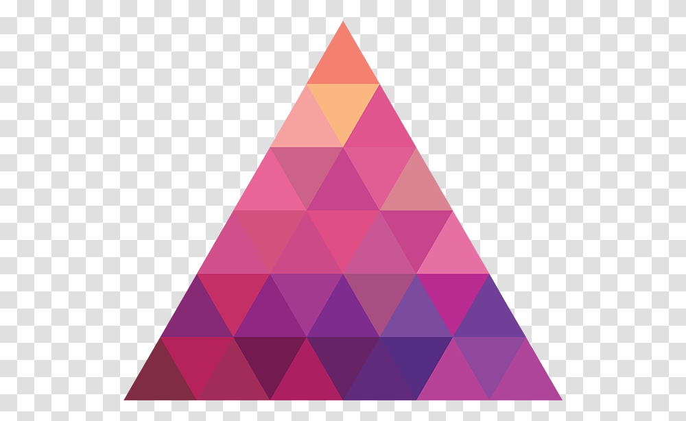 Hipster Triangle Triangulo Overlay, Diamond, Gemstone, Jewelry, Accessories Transparent Png