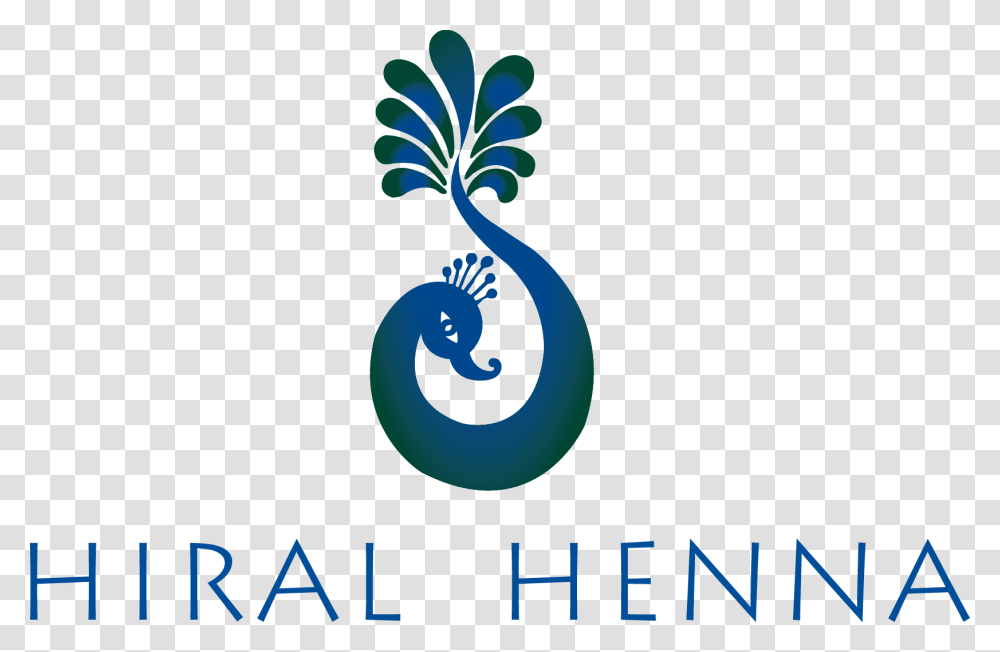 Hiral Henna Bay Area Mehndi Graphic Design, Potted Plant, Vase, Jar, Pottery Transparent Png