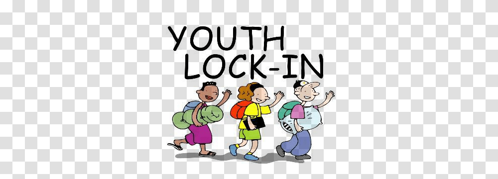 Hiram First Baptist Church Youth Lock In Clipart, Person, Doodle, Drawing Transparent Png