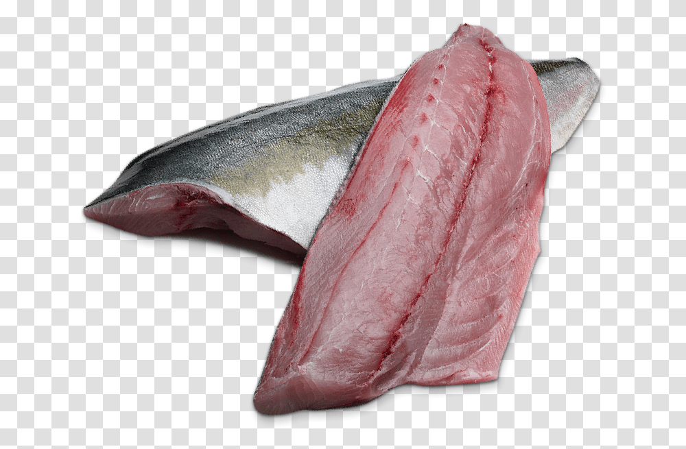 Hiramasa Kingfish Filet, Animal, Sea Life, Axe, Tool Transparent Png