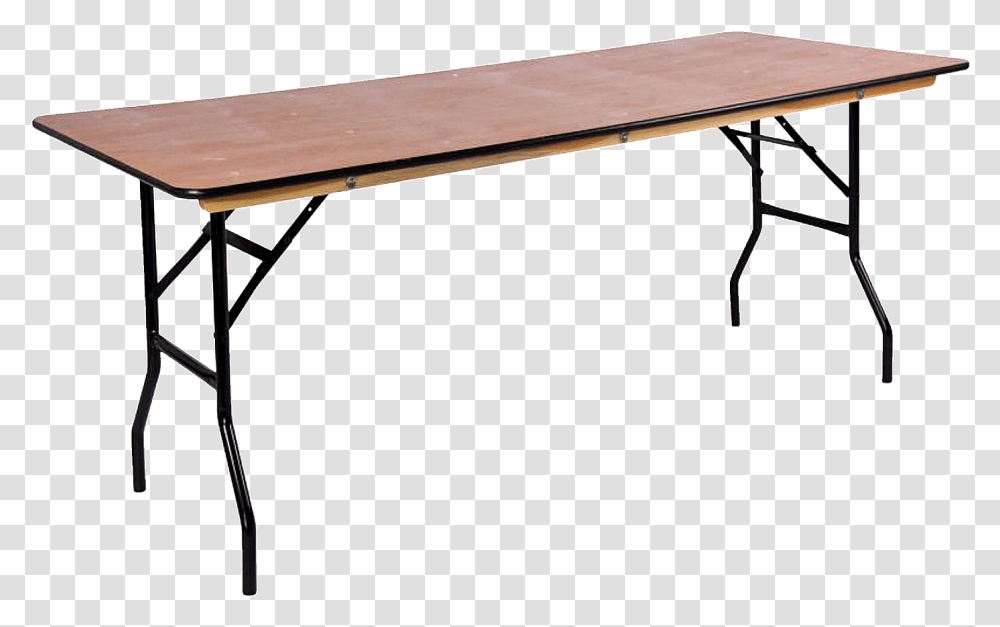 Hire 2m Tables London, Furniture, Bench, Coffee Table, Tabletop Transparent Png