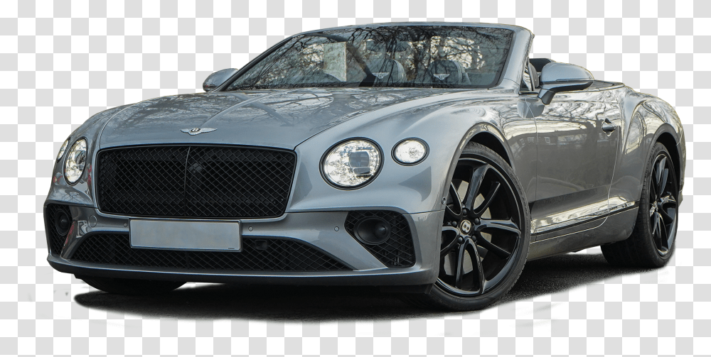 Hire A Bentley Rent Prestige Car Carbon Fibers, Vehicle, Transportation, Automobile, Alloy Wheel Transparent Png