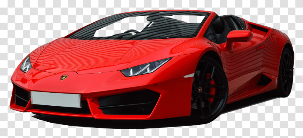 Hire A Lamborghini Huracan Lamborghini Huracan, Car, Vehicle, Transportation, Tire Transparent Png