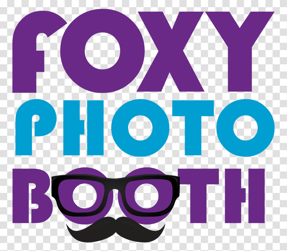 Hire A Photo Booth 1 For Amazing And Ridiculous Fun Events Graphic Design, Word, Text, Alphabet, Poster Transparent Png
