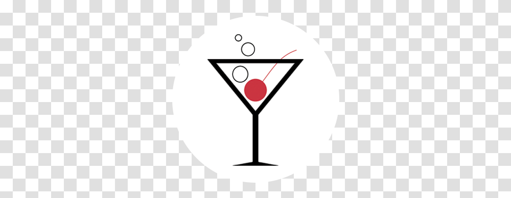 Hire An Event Bartender Minneapolis St Logo Pictail Newyork, Triangle, Balloon, Text, Symbol Transparent Png
