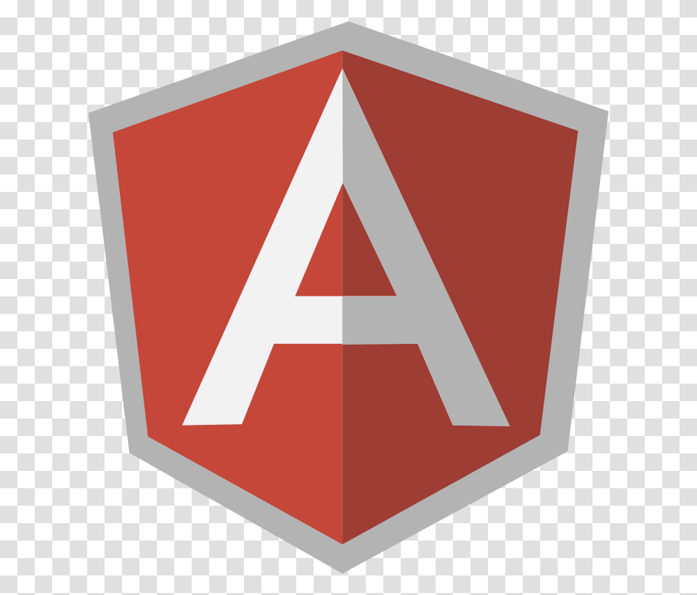 Hire Angularjs Developers Angular 1, Logo, Symbol, Tabletop, Label Transparent Png