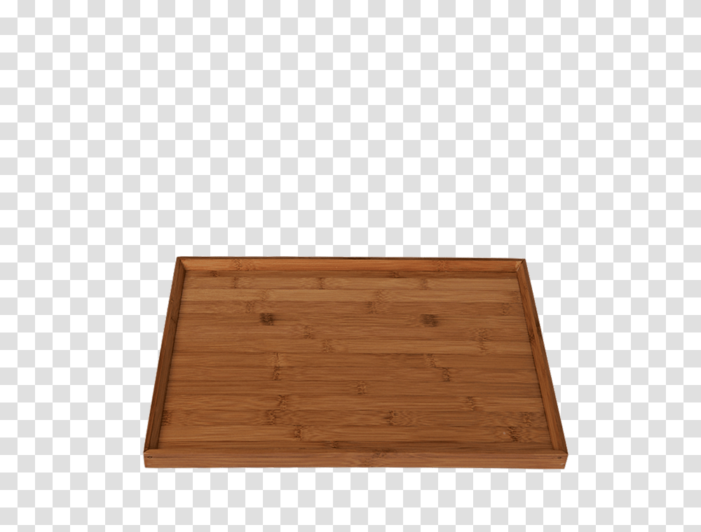 Hire Bamboo Tray X Cm, Tabletop, Furniture, Wood, Rug Transparent Png