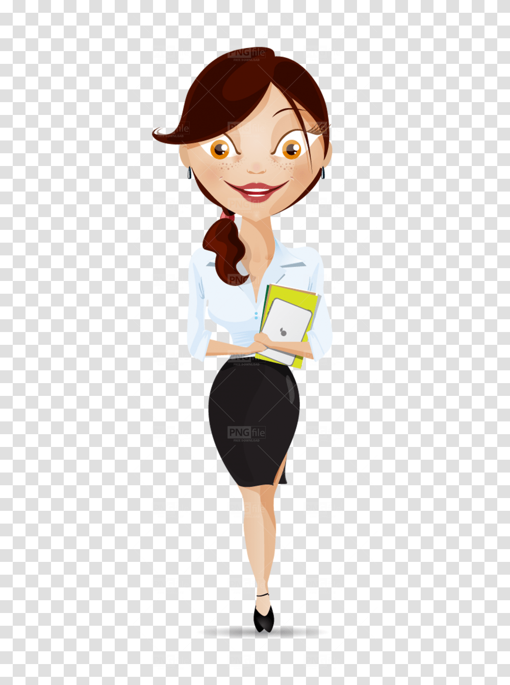 Hire Business Development Executive, Person, Human, Apparel Transparent Png