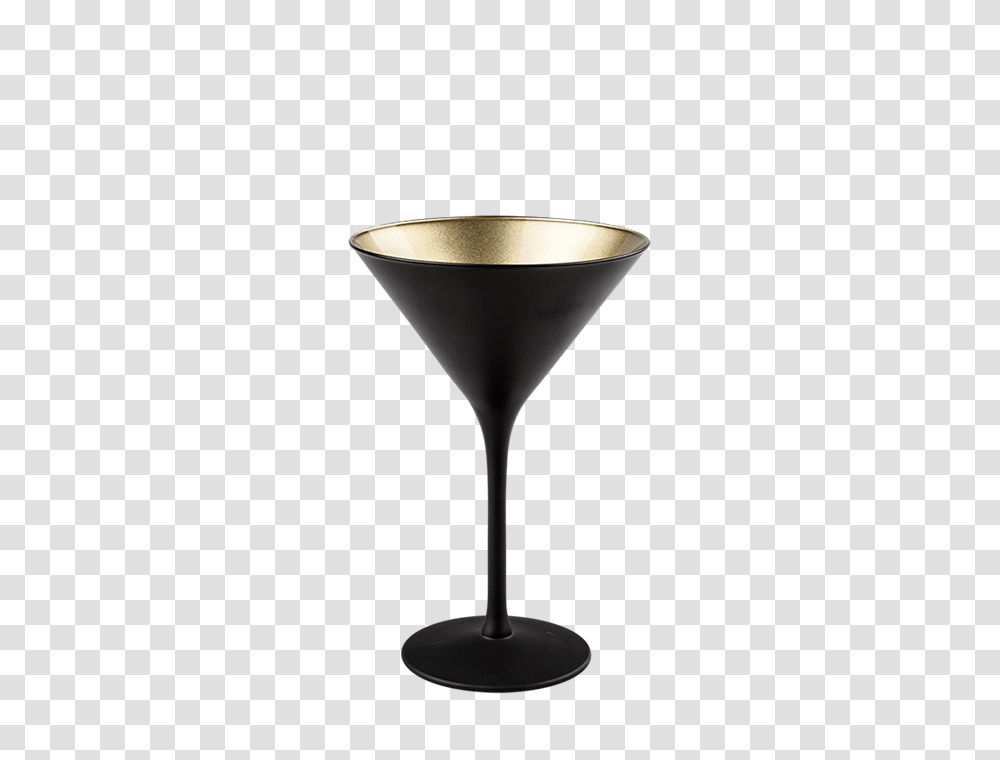 Hire Gold Martini Glass Cl, Lamp, Cocktail, Alcohol, Beverage Transparent Png