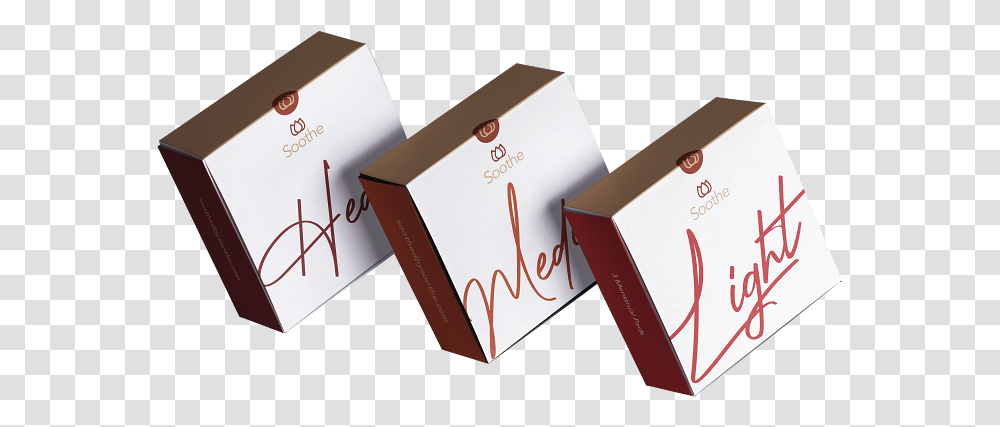 Hire Graphic Designers In Indonesia Language, Text, Handwriting, Box, Carton Transparent Png