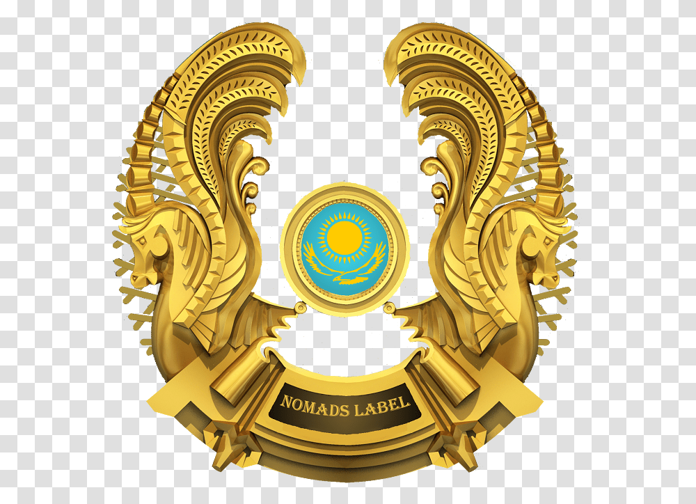 Hire Graphic Designers In Latvia Decorative, Emblem, Symbol, Building, Architecture Transparent Png