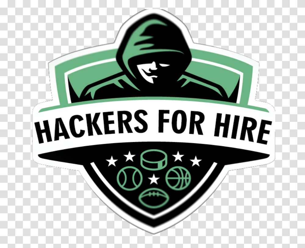 Hire Hackers Hire Hacking Service Ethical Hackers For Hire, Ninja, Counter Strike Transparent Png