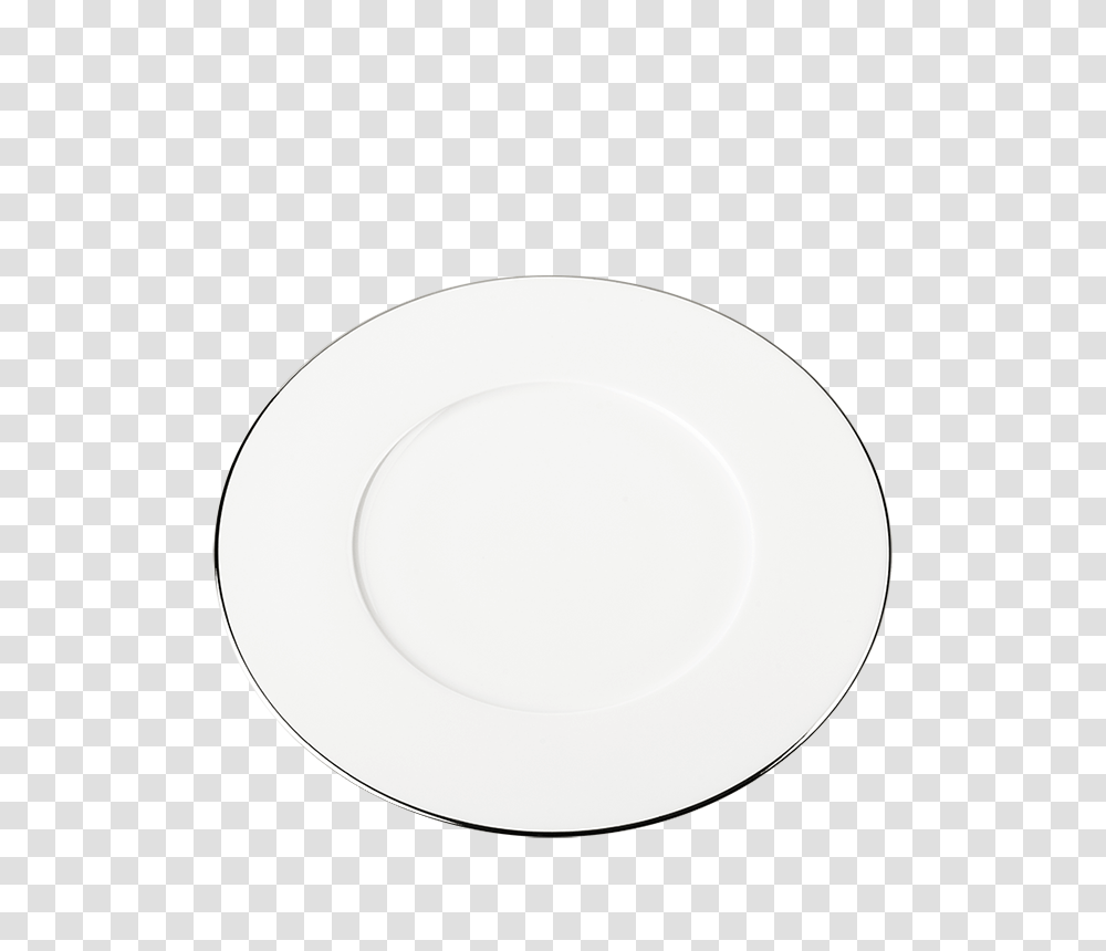 Hire Plane Dinner Plate With Silver Thread, Porcelain, Pottery, Saucer Transparent Png