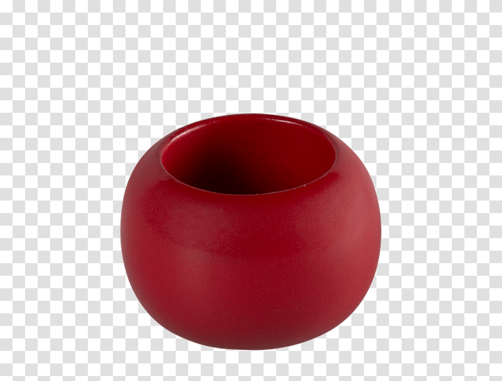 Hire Red Napkin Ring, Bowl, Pottery, Jar, Soup Bowl Transparent Png