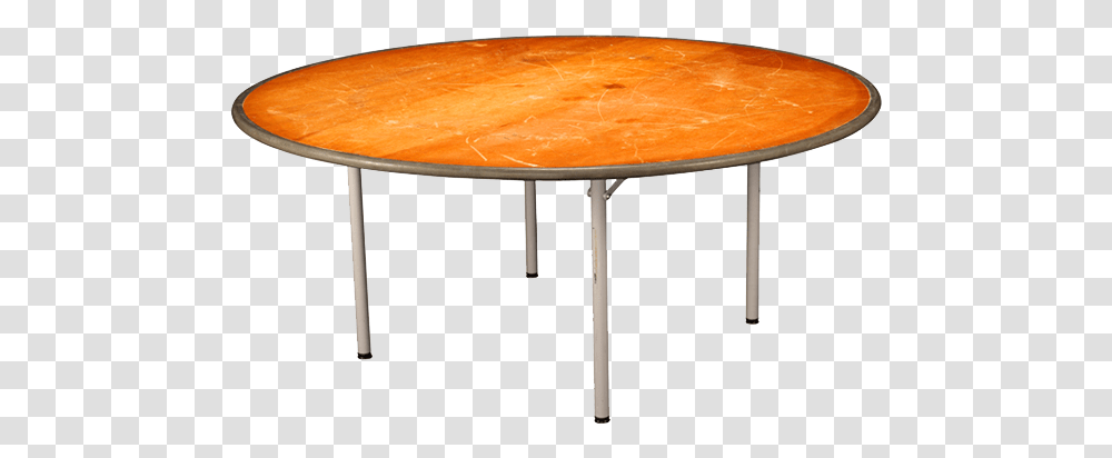 Hire Round Table 150 Cm Fire Retardant Options, Tabletop, Furniture, Coffee Table, Dining Table Transparent Png