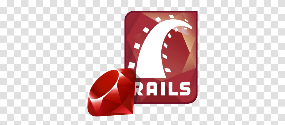 Hire Ruby Ruby On Rails Symbol, Gift, Dynamite, Bomb, Weapon Transparent Png