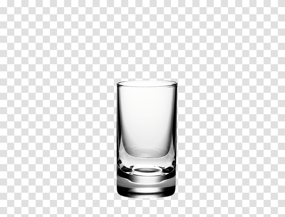 Hire Shot Glass X Cm Cl, Milk, Beverage, Drink, Shaker Transparent Png