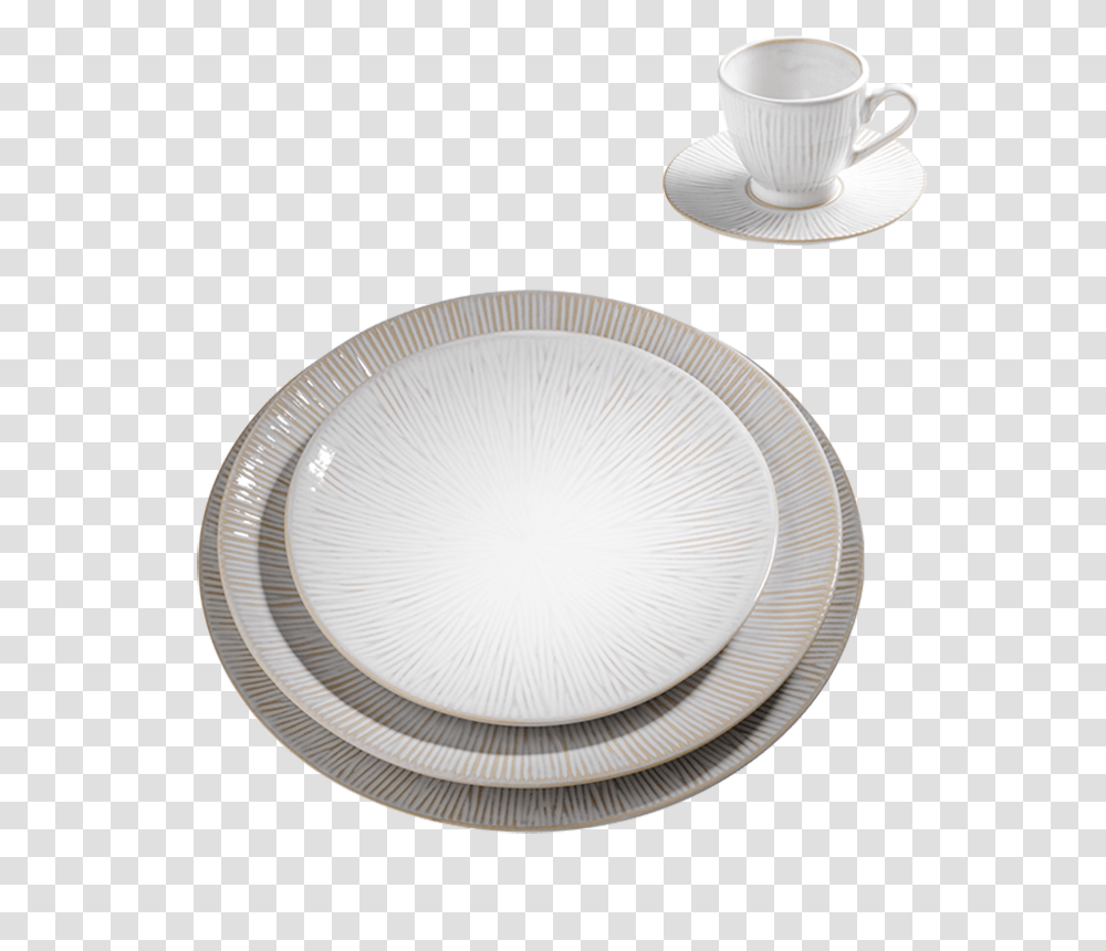 Hire Sicily Plates, Saucer, Pottery, Cup, Coffee Cup Transparent Png