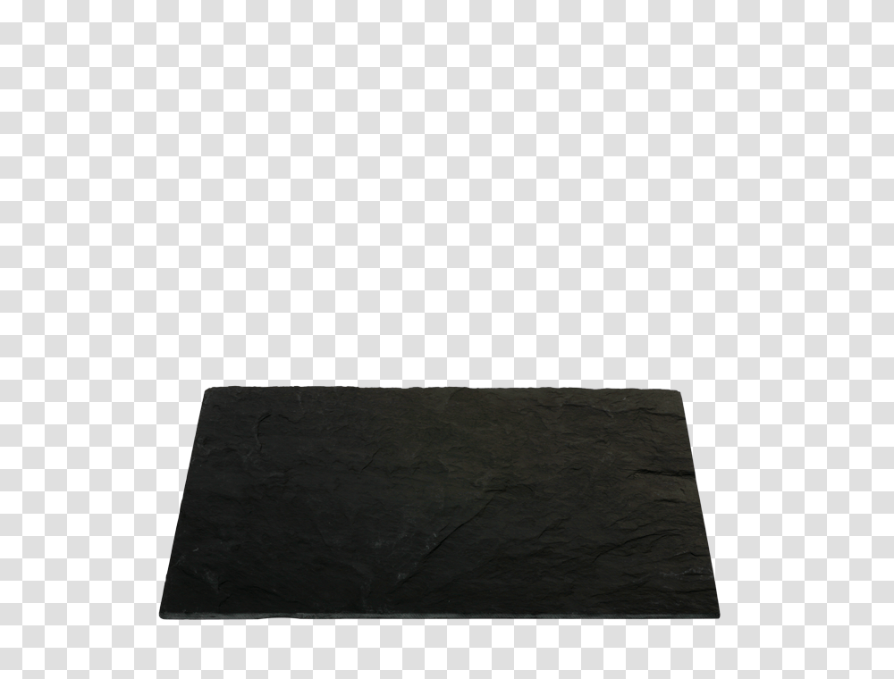 Hire Slate Tray X Cm, Tabletop, Furniture, Rug, Rock Transparent Png