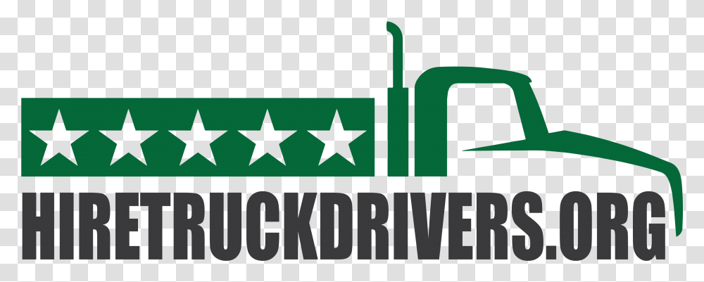 Hire Truck Drivers Hadopi Is Watching You, Star Symbol, Logo Transparent Png