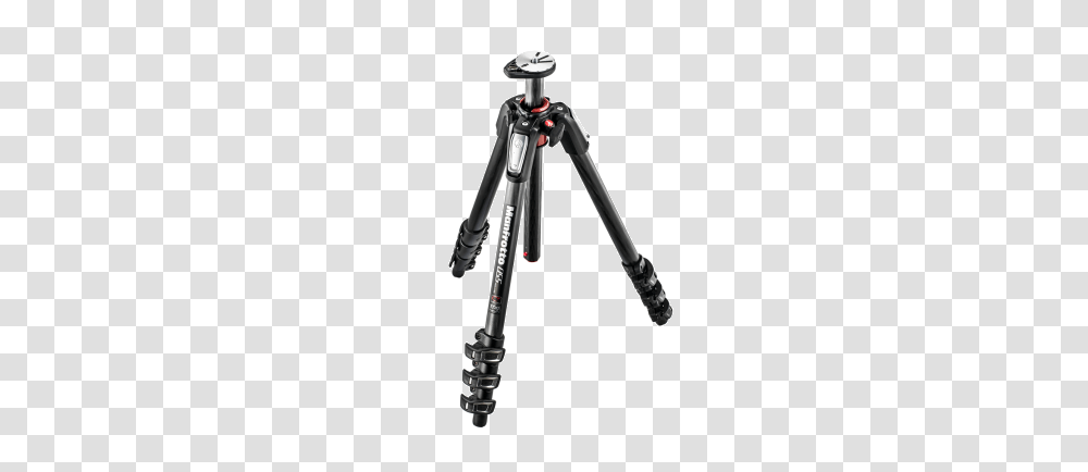Hireacamera, Tripod Transparent Png