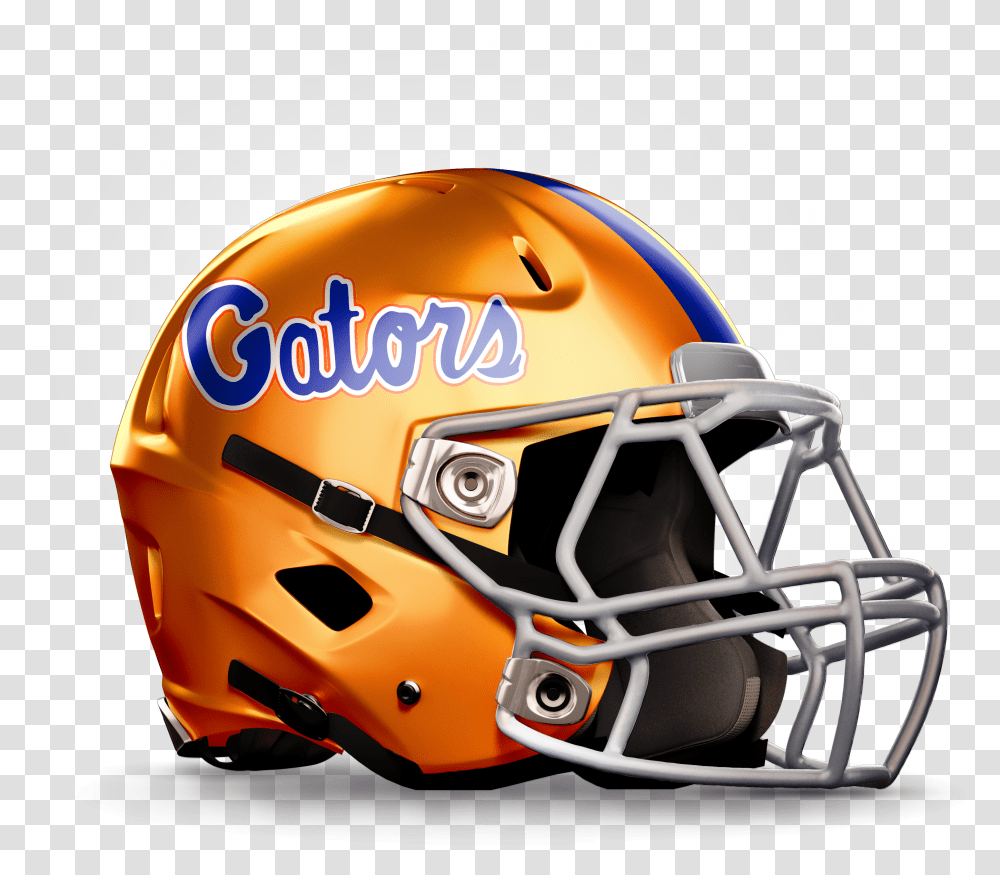 Hired As Florida Football Head Coach Alabama Crimson Tide Football Helmet Transparent Png