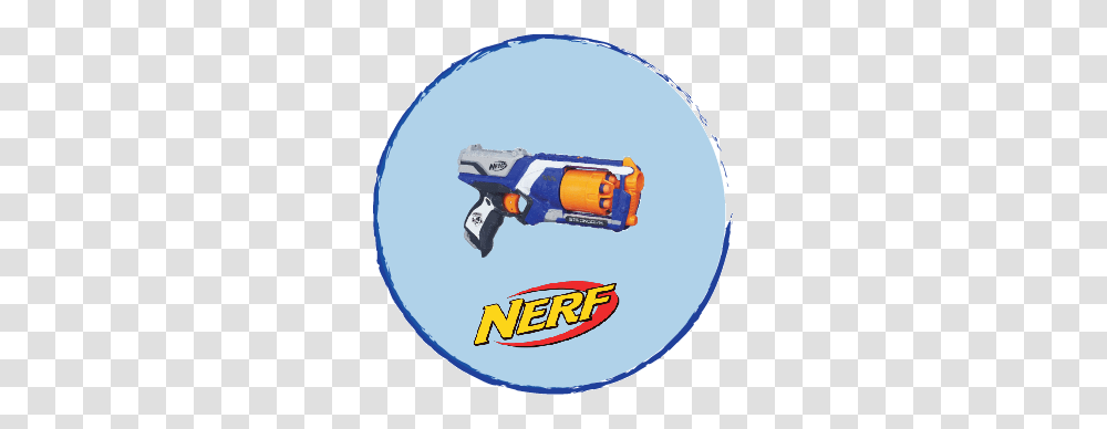 Hired Guns Singapore Rent Nerf Play Nerf, Toy, Water Gun, Power Drill, Tool Transparent Png
