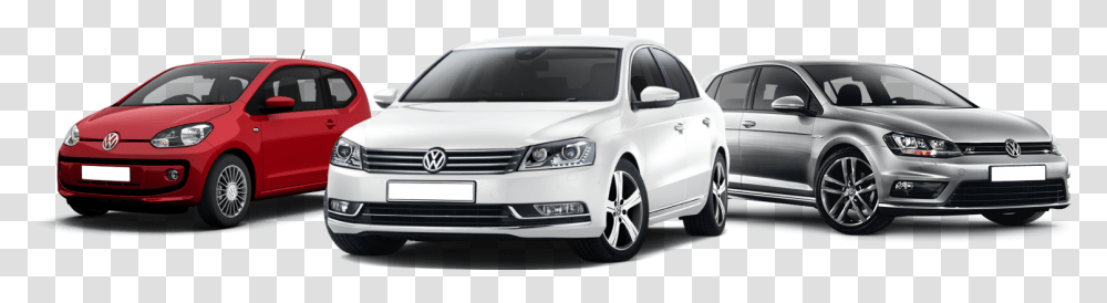 Hiremate, Sedan, Car, Vehicle, Transportation Transparent Png