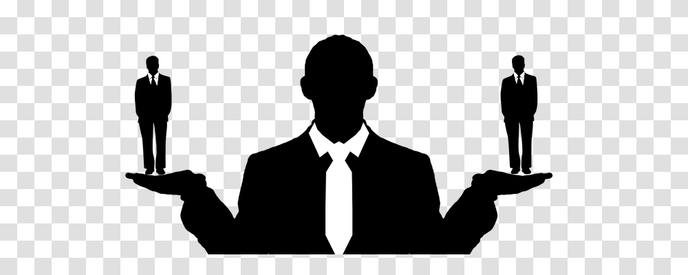 Hiring Person, Tie, Accessories, Accessory Transparent Png