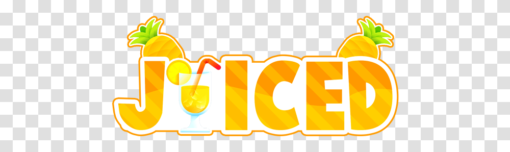 Hiring A Builder To Build Juice Bar Roblox Juice Bar Logo, Dynamite, Text, Alphabet, Number Transparent Png