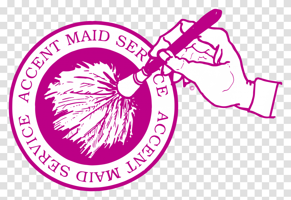 Hiring A Professional Cleaning Service Will Help You Graphic Design, Purple, Flower, Plant, Blossom Transparent Png