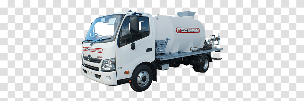 Hiring Commercial Vehicle, Truck, Transportation, Machine, Wheel Transparent Png
