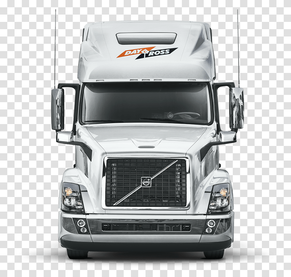 Hiring Truck Drivers, Vehicle, Transportation, Trailer Truck, Bumper Transparent Png