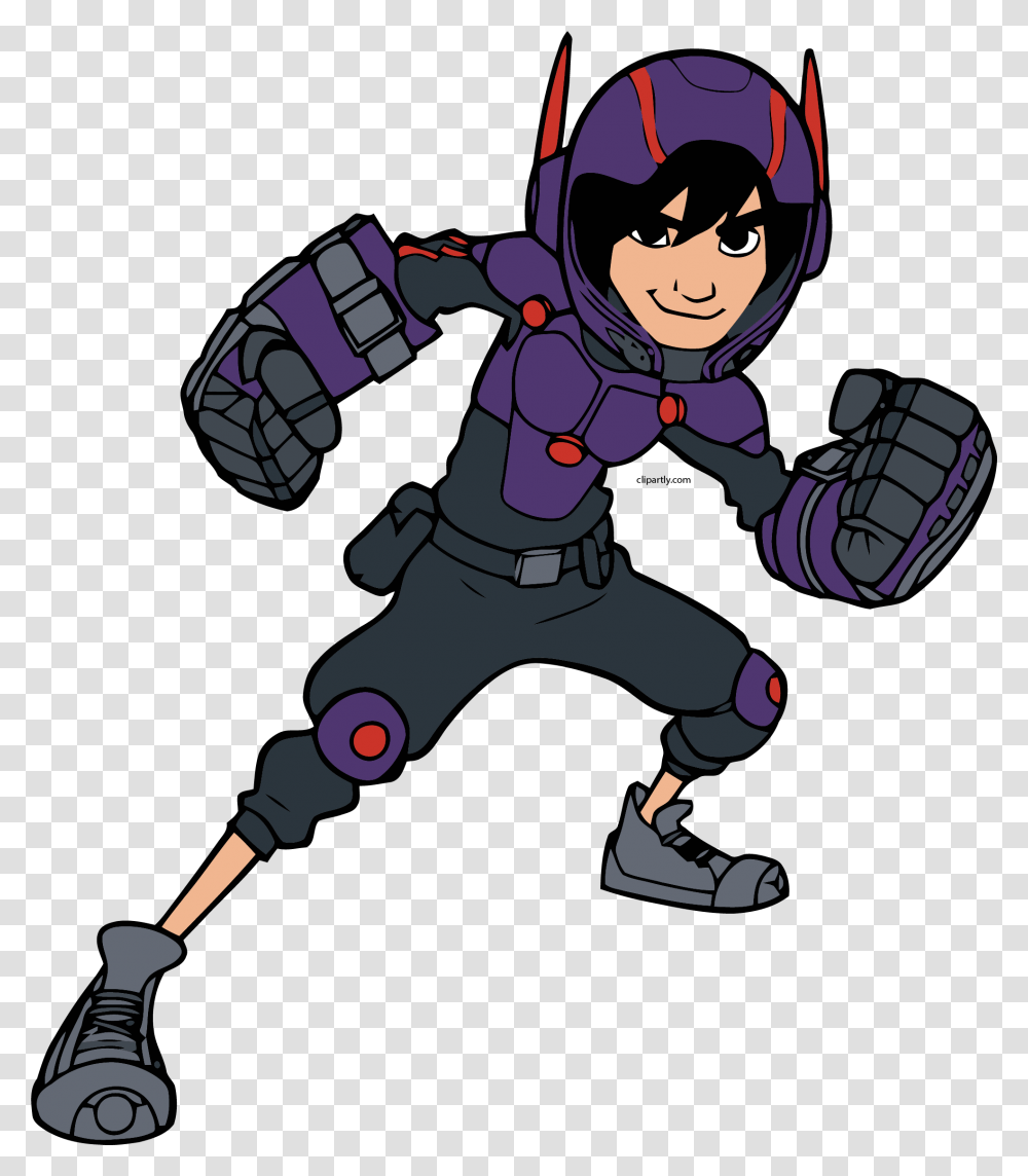 Hiro Yes Clipart, Ninja, Person, Costume, Power Drill Transparent Png