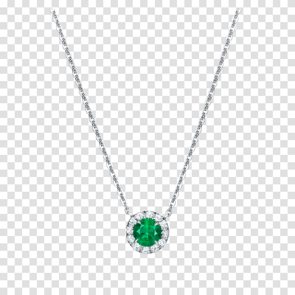 Hirsh Regal, Necklace, Jewelry, Accessories, Accessory Transparent Png