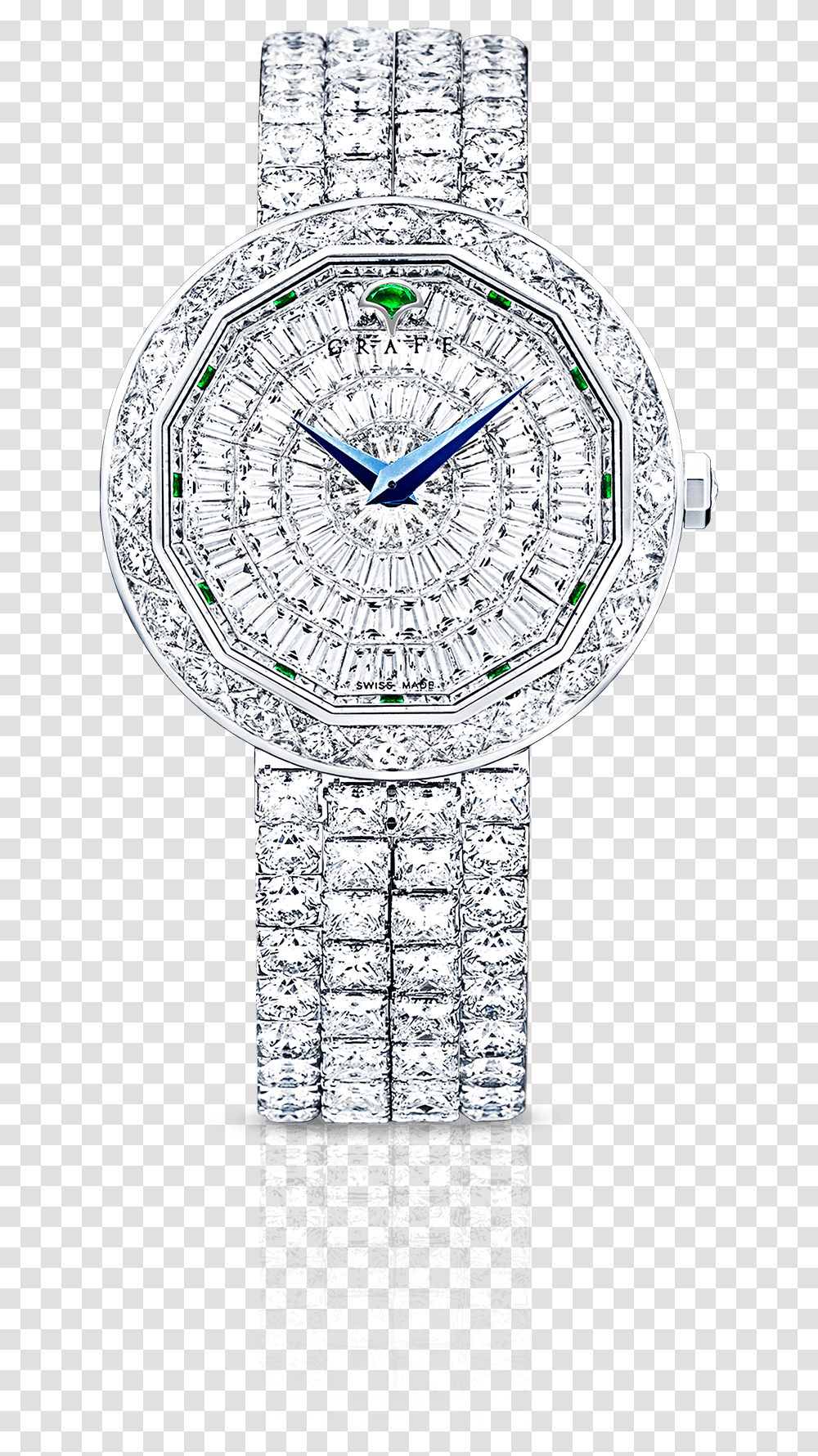 His And Her Diamond Watch Set, Wristwatch, Clock Tower, Architecture, Building Transparent Png