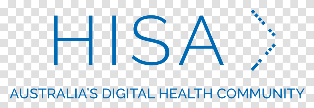 Hisa Logo Stacked Strong Giant Sign, Alphabet, Label Transparent Png