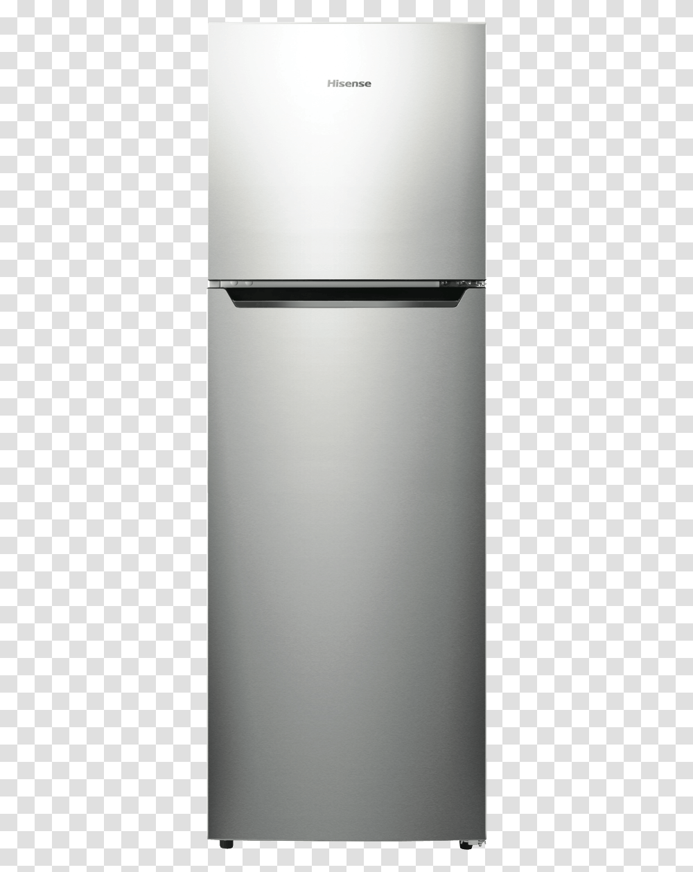 Hisense Hr6tff272s 272l Top Mount Refrigerator, Appliance, Dishwasher Transparent Png