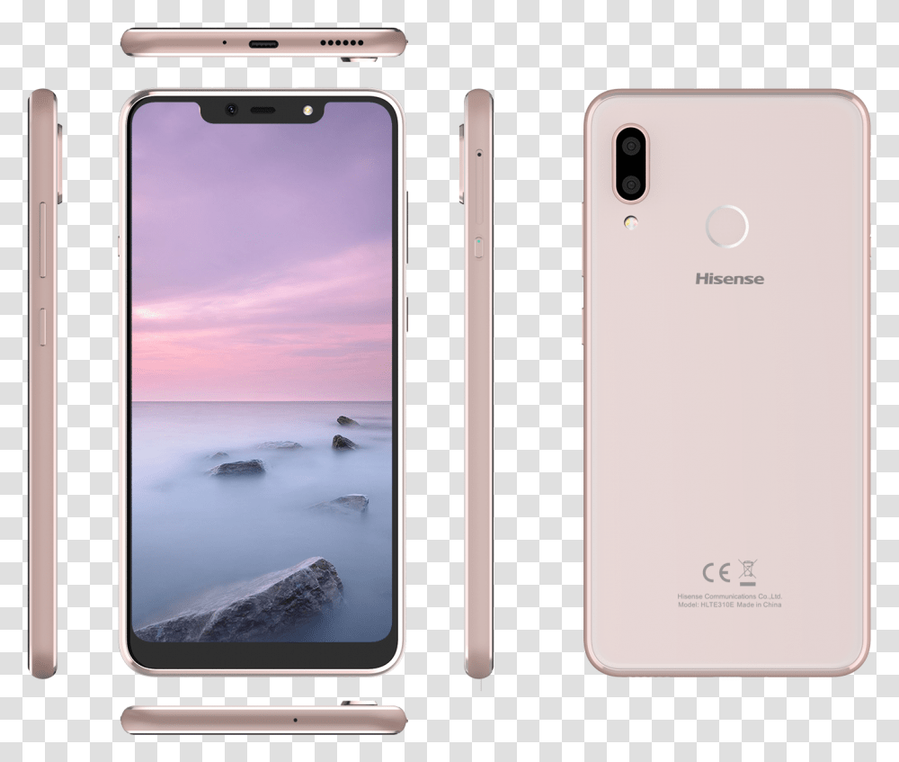 Hisense Infinity H12 Lite Hisense Infinity, Mobile Phone, Electronics, Cell Phone, Iphone Transparent Png