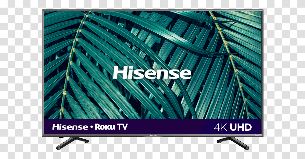 Hisense, Monitor, Screen, Electronics, Display Transparent Png