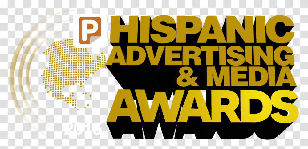 Hispanic Advertising And Media Awards, Alphabet, Car, Vehicle Transparent Png